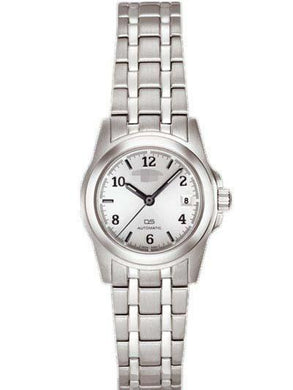 Wholesale Stainless Steel Watch Belt C561.7195.42.15