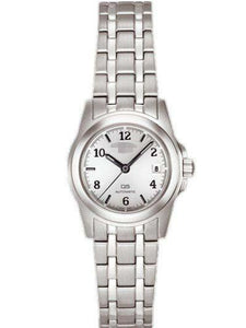 Wholesale Stainless Steel Watch Belt C561.7195.42.15