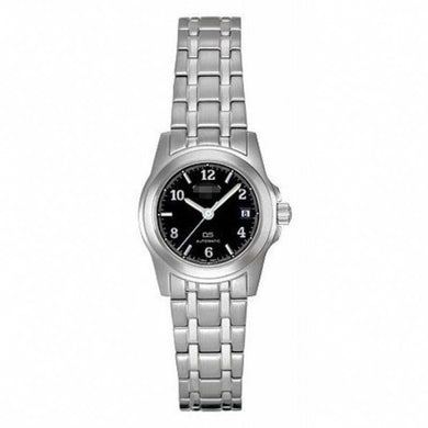 Wholesale Stainless Steel Watch Belt C561.7195.42.66