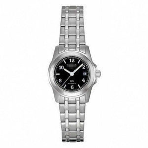 Wholesale Stainless Steel Watch Belt C561.7195.42.66