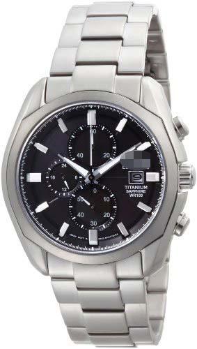 Wholesale Watch Dial CA0020-56E