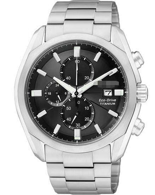 Custom Watch Dial CA0021-53E