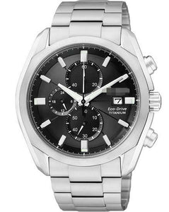 Custom Watch Dial CA0021-53E