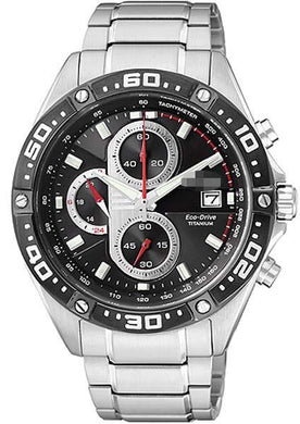 Wholesale Watch Dial CA0030-52E