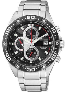Wholesale Watch Dial CA0030-52E