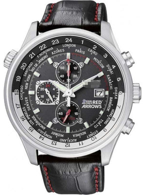 Wholesale Stainless Steel Men CA0080-03E Watch