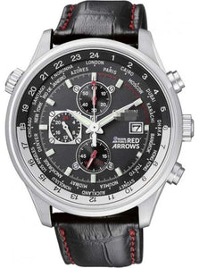 Wholesale Stainless Steel Men CA0080-03E Watch