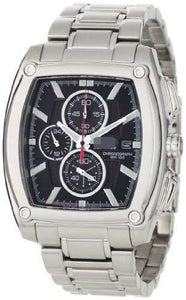 Wholesale Stainless Steel Watch Bands CA0090-51E