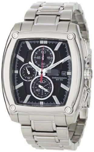 Wholesale Stainless Steel Watch Bands CA0090-51E