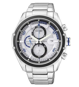 Custom Made Watch Dial CA0120-51A