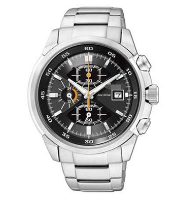 Custom Made Watch Dial CA0130-58E
