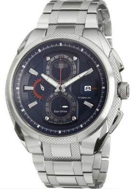 Custom Made Watch Dial CA0200-54L