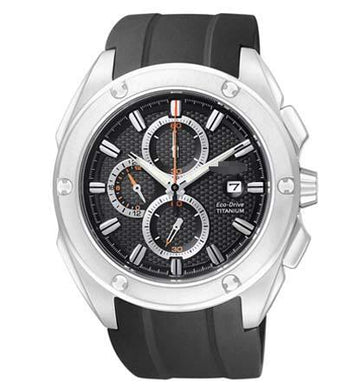 Custom Made Watch Dial CA0210-00E