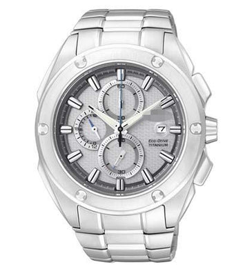 Customization Titanium Watch Bands CA0210-51A