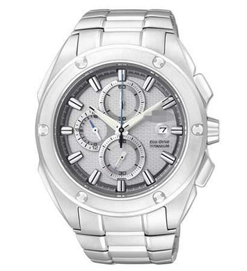 Custom Watch Dial CA0210-51A