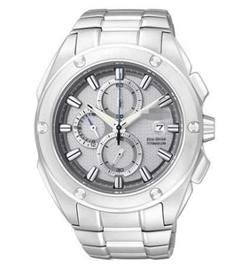 Custom Watch Dial CA0210-51A