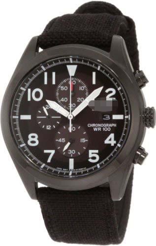 Wholesale Watch Dial CA0255-01E
