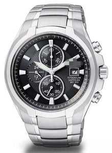 Wholesale Titanium Men CA0260-52E Watch