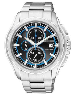 Custom Watch Face CA0270-59E