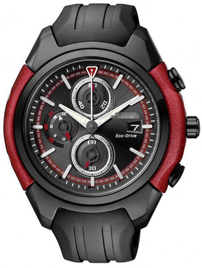 Wholesale Stainless Steel Men CA0287-05E Watch