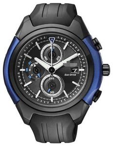 Wholesale Rubber Watch Bands CA0288-02E