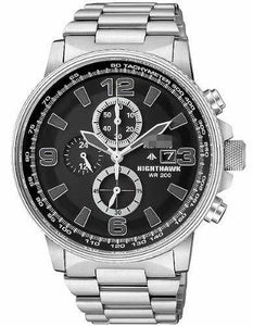 Wholesale Stainless Steel Men CA0290-51E Watch
