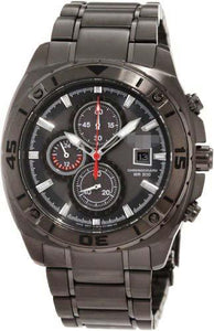 Wholesale Watch Face CA0307-51H