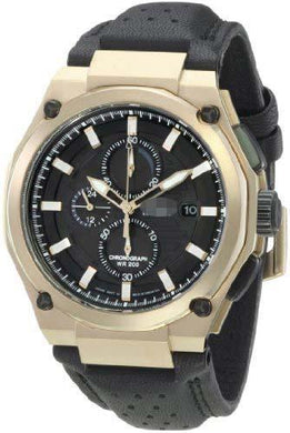 Wholesale Watch Dial CA0313-07E
