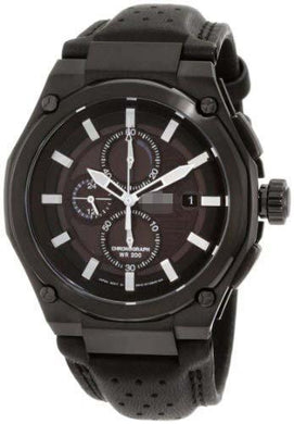 Custom Watch Dial CA0315-01E
