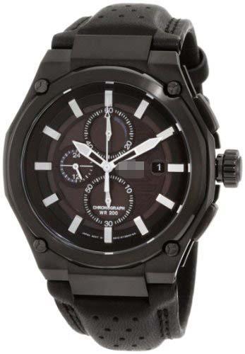 Custom Watch Dial CA0315-01E