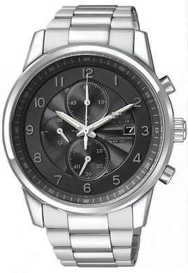 Wholesale Stainless Steel Men CA0330-59E Watch