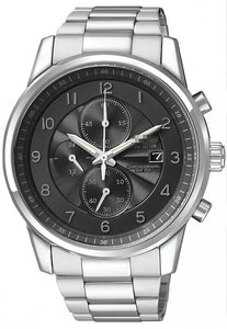 Wholesale Stainless Steel Men CA0330-59E Watch
