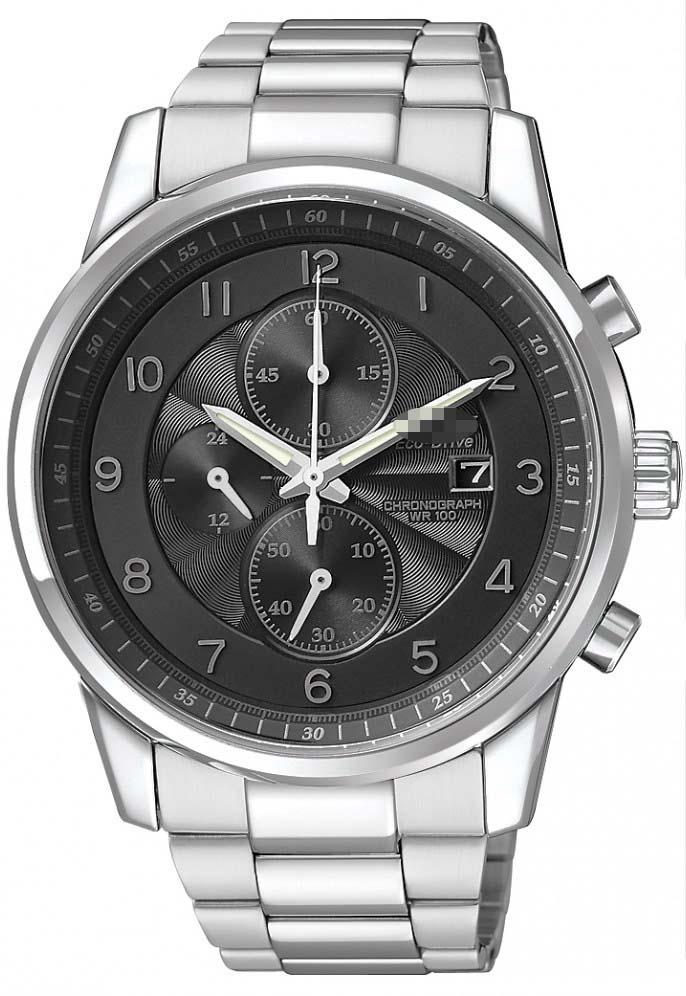 Wholesale Stainless Steel Men CA0330-59E Watch