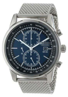 Wholesale Stainless Steel Men CA0331-56L Watch