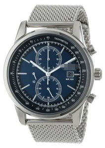 Wholesale Stainless Steel Men CA0331-56L Watch