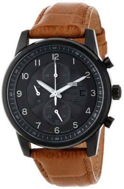 Wholesale Stainless Steel Men CA0335-04E Watch