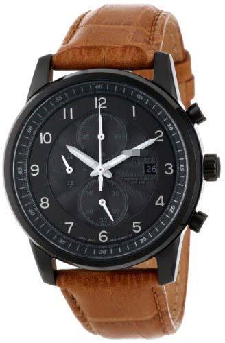 Wholesale Stainless Steel Men CA0335-04E Watch