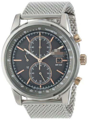 Wholesale Stainless Steel Men CA0336-52H Watch
