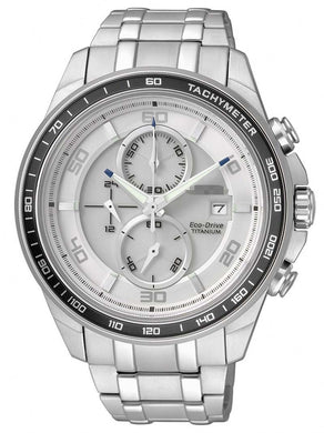 Wholesale Titanium Watch Bracelets CA0340-55A