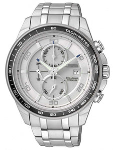 Wholesale Titanium Watch Bracelets CA0340-55A