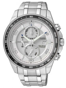 Wholesale Titanium Men CA0340-55A Watch