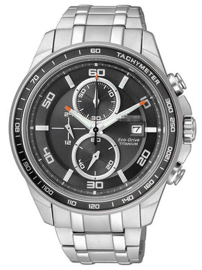 Wholesale Titanium Men CA0340-55E Watch