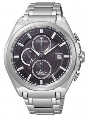 Wholesale Titanium Men CA0350-51E Watch