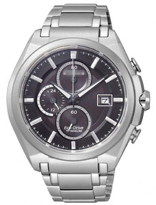 Wholesale Titanium Men CA0350-51E Watch