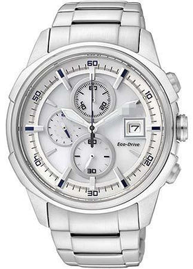 Wholesale White Watch Face CA0370-54A