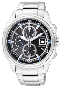 Wholesale Stainless Steel Men CA0370-54E Watch
