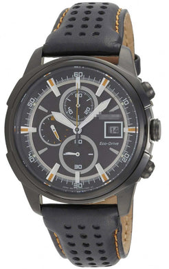 Wholesale Stainless Steel Men CA0375-00E Watch