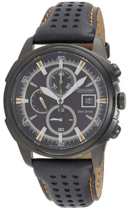Wholesale Stainless Steel Men CA0375-00E Watch