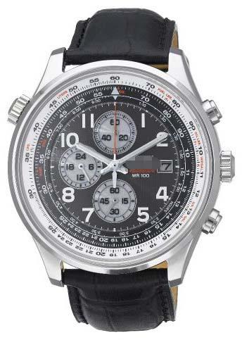 Wholesale Stainless Steel Men CA0390-06E Watch