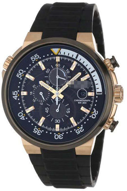 Wholesale Stainless Steel Men CA0448-08E Watch